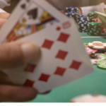 Discover TCHP! Learn how their ToS Change Log protects you and why they lead the list of no deposit casino australia for secure wins in 2026.