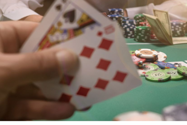Discover TCHP! Learn how their ToS Change Log protects you and why they lead the list of no deposit casino australia for secure wins in 2026.