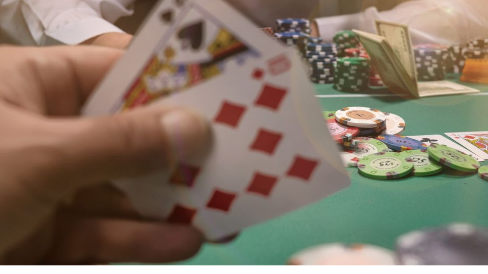 Discover TCHP! Learn how their ToS Change Log protects you and why they lead the list of no deposit casino australia for secure wins in 2026.