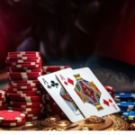 Discover Planet Cake! Learn why bank name mismatches matter and why they lead the list of best no deposit bonus casinos in australia for 2026.