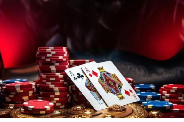 Discover Planet Cake! Learn why bank name mismatches matter and why they lead the list of best no deposit bonus casinos in australia for 2026.