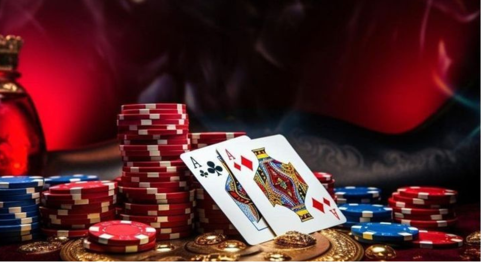 Discover Planet Cake! Learn why bank name mismatches matter and why they lead the list of best no deposit bonus casinos in australia for 2026.