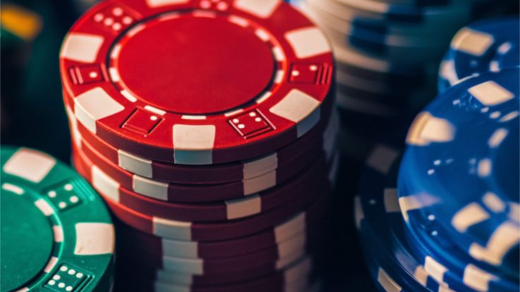 Read our King Johnnie Casino Review Australia. We test the new PayTo system for instant, secure funding and fast 2026 payouts in Spin City.