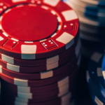 Read our King Johnnie Casino Review Australia. We test the new PayTo system for instant, secure funding and fast 2026 payouts in Spin City.