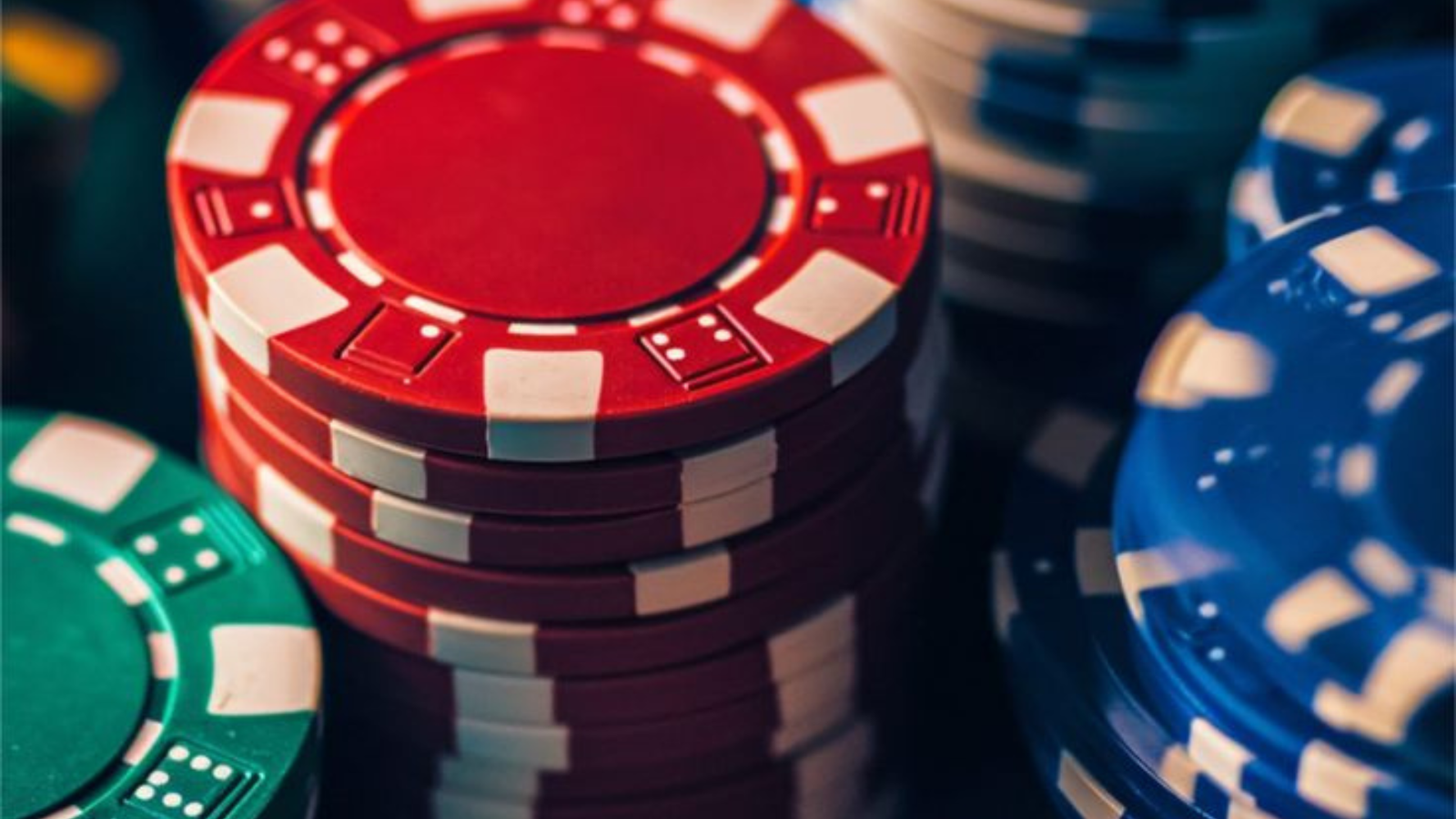 Read our King Johnnie Casino Review Australia. We test the new PayTo system for instant, secure funding and fast 2026 payouts in Spin City.
