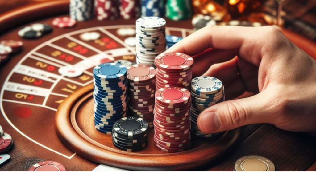 Discover Heritage Ceilings! Learn about IP whitelisting and why they lead the list of best no kyc casinos australia for secure payouts.
