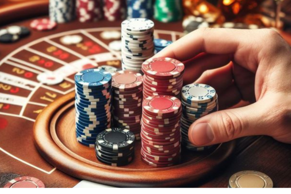 Discover Heritage Ceilings! Learn about IP whitelisting and why they lead the list of best no kyc casinos australia for secure payouts.