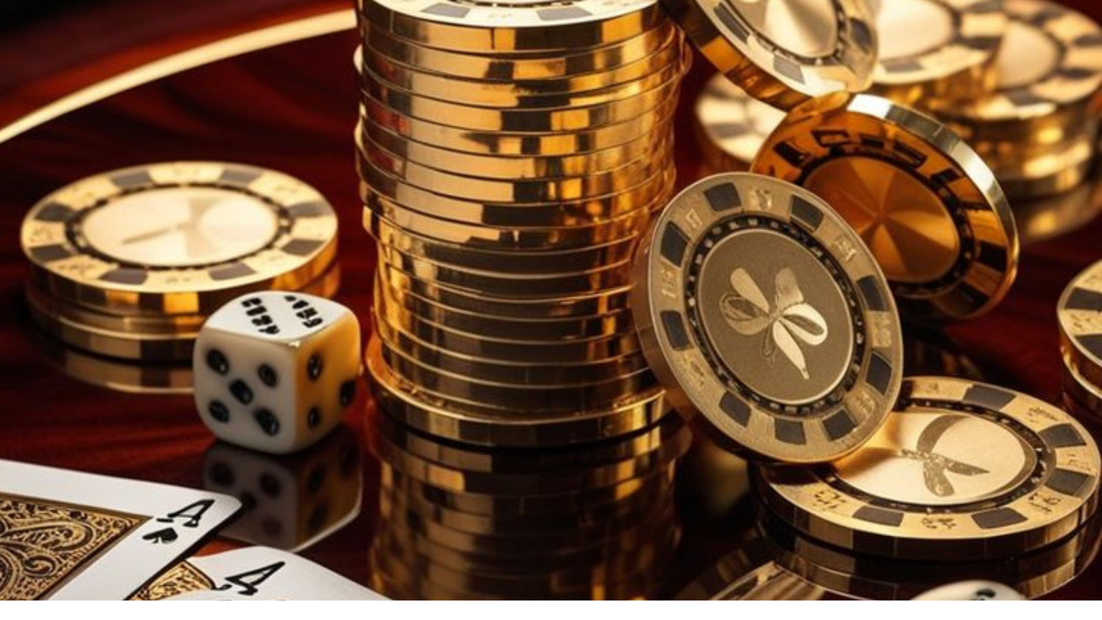 Discover Dollars Direct! Learn why bank transparency speeds up your payouts at the leading fast withdrawal casinos australia in 2026.