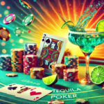 Read our expert Stellar Spins Casino Review 2026. Explore 2000+ pokies, fast crypto payouts, and unique Booming Games layouts today!