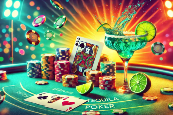Read our expert Stellar Spins Casino Review 2026. Explore 2000+ pokies, fast crypto payouts, and unique Booming Games layouts today!