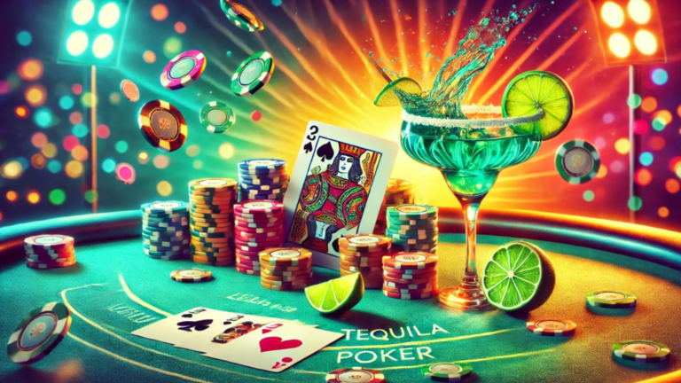 Sky Crown No Deposit Bonus VIP Hosts & WhatsApp Access Guide