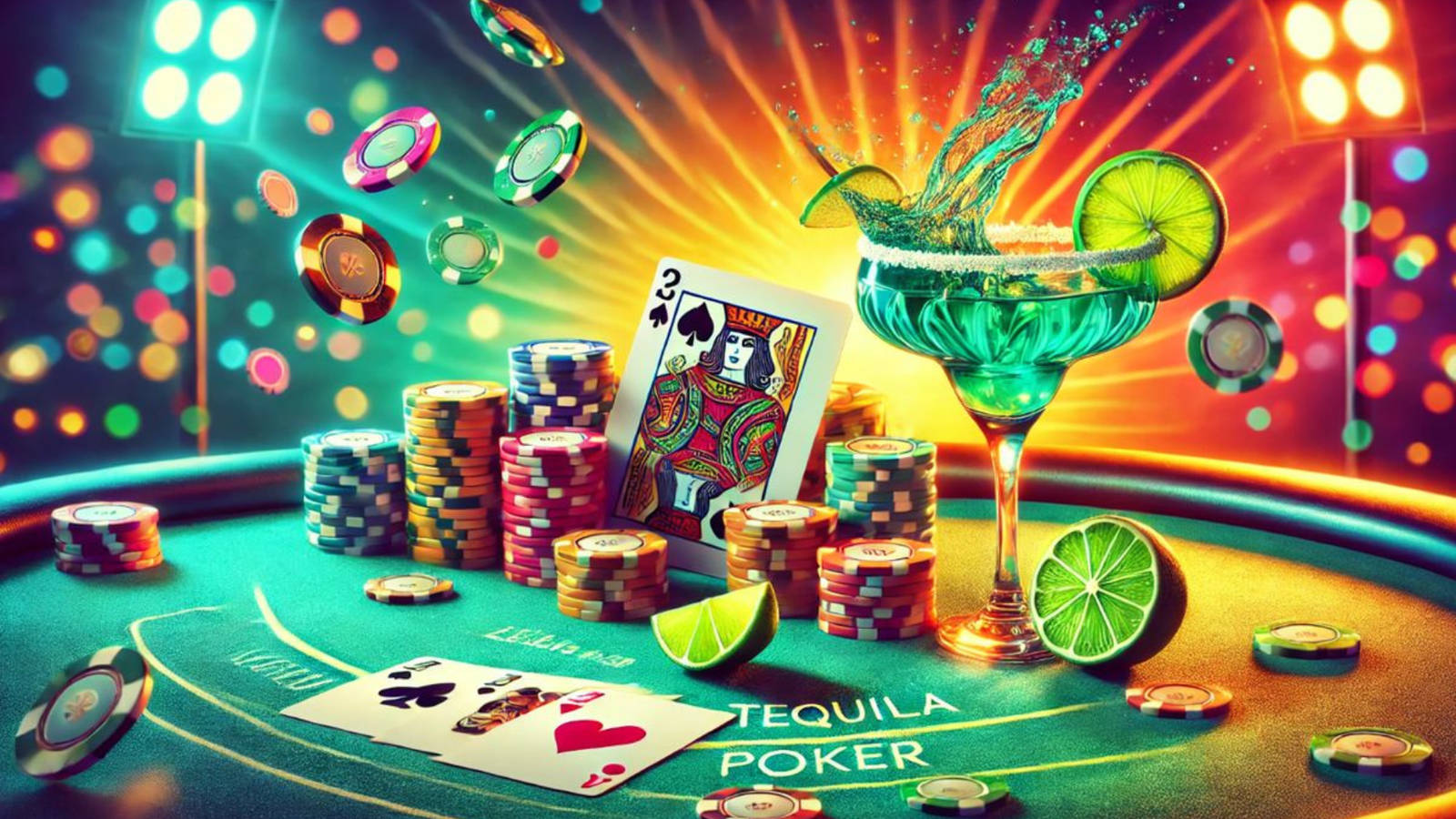 Read our expert Stellar Spins Casino Review 2026. Explore 2000+ pokies, fast crypto payouts, and unique Booming Games layouts today!