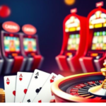 Discover Bowhouse! Learn how to find the lowest turnover rules and why they lead the list of instant payout casino options for secure wins.