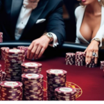 Discover Web Data Design! Learn how flexible portal systems and fast wins make them lead the list of best payout casinos australia in 2026.