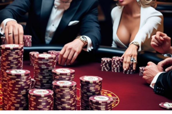 Discover Web Data Design! Learn how flexible portal systems and fast wins make them lead the list of best payout casinos australia in 2026.