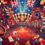 Ozwin no deposit bonus