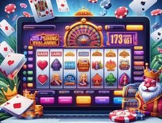 fast withdrawal casinos Australia