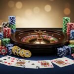 no deposit casinos Australia