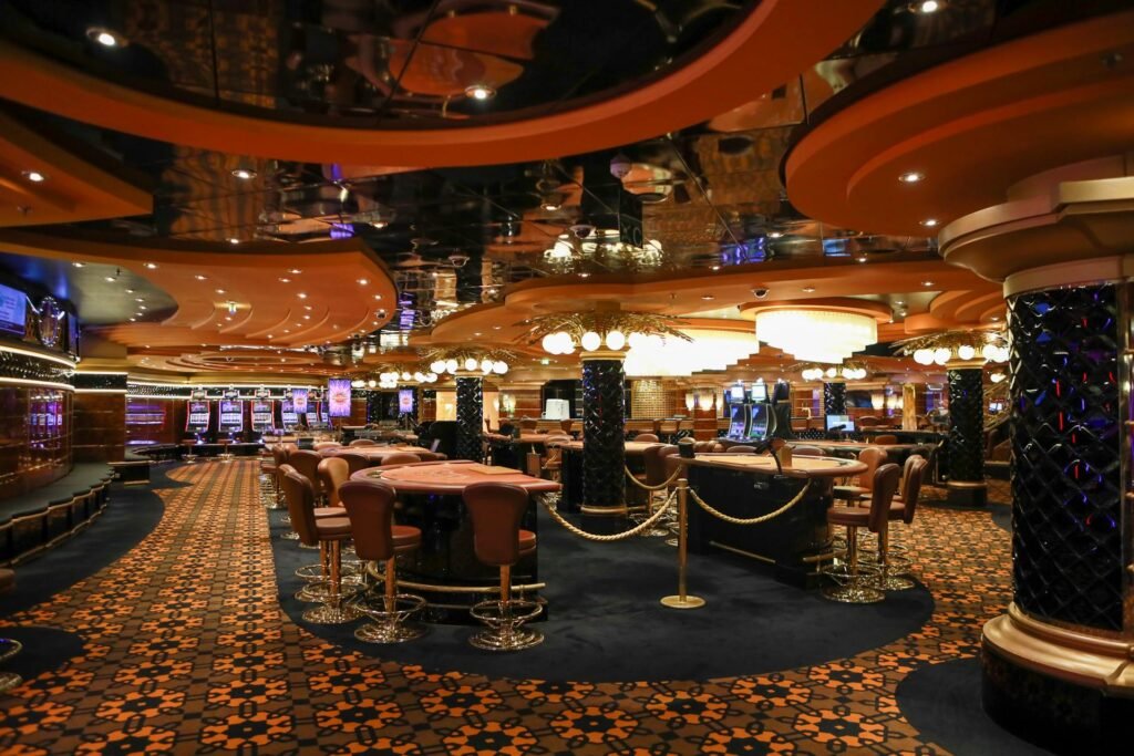Fast Free Payout Casinos: AML Rules & No Deposit Wins
