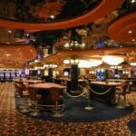 Fast Free Payout Casinos: AML Rules & No Deposit Wins