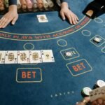 Navigating Payout Timelines in Modern Online Casinos