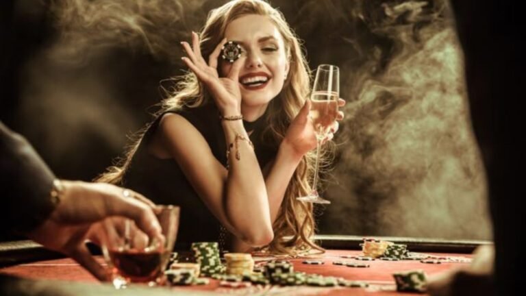 KatsuBet Slots Review Top Games at This Fast Payout Casino