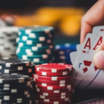 casino fair gaming