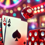 fast withdrawal casino