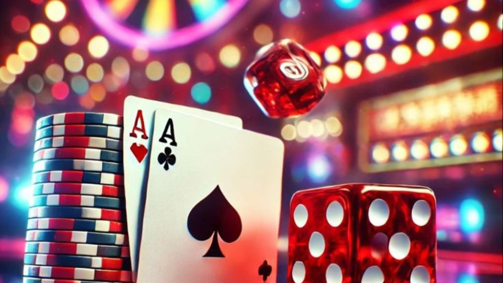 fast withdrawal casino
