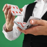 fast withdrawal casino