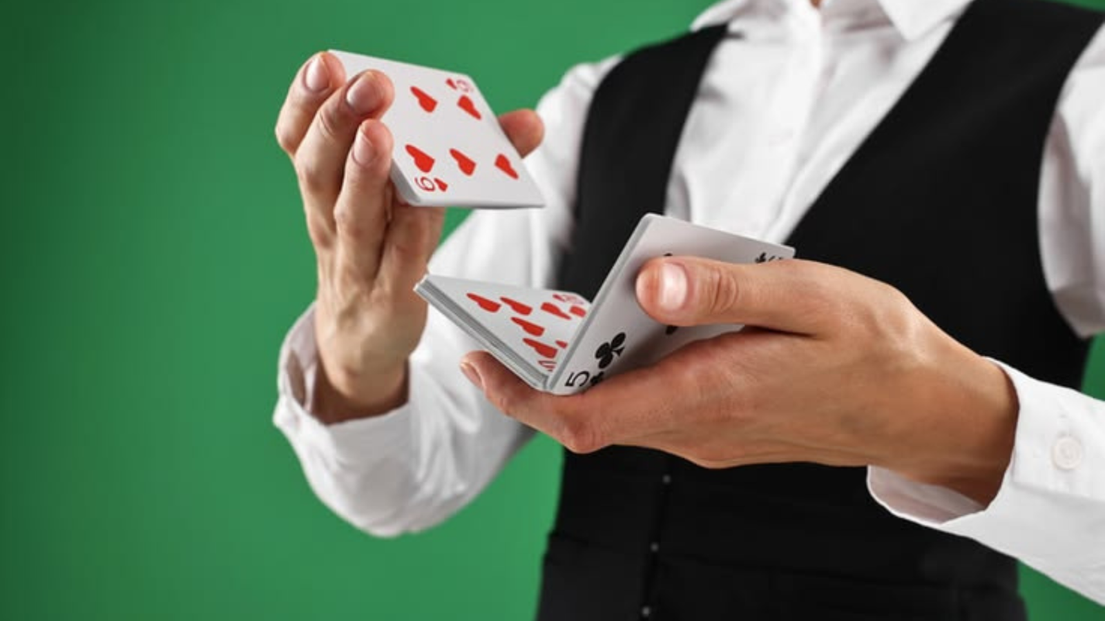 fast withdrawal casino