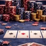 Crazy Vegas Fast Withdrawals: A Complete 2026 Player Guide