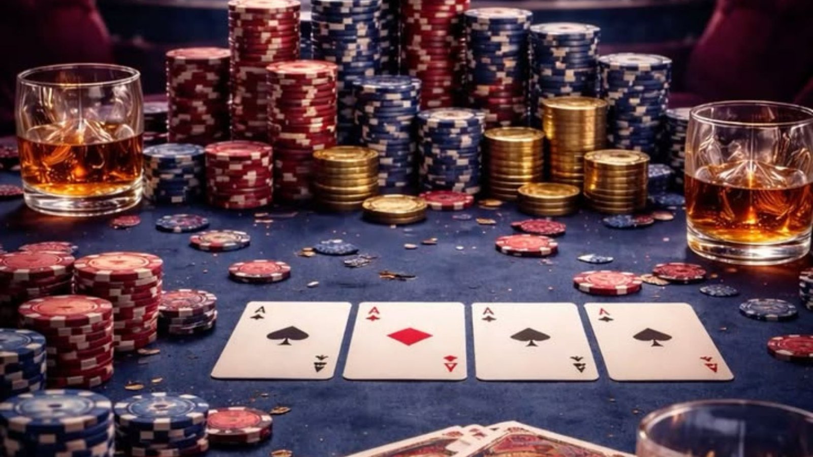 Crazy Vegas Fast Withdrawals: A Complete 2026 Player Guide