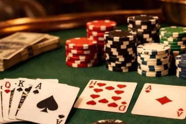Uptown Pokies 400% Match Math Maximum Exit Threshold Rules