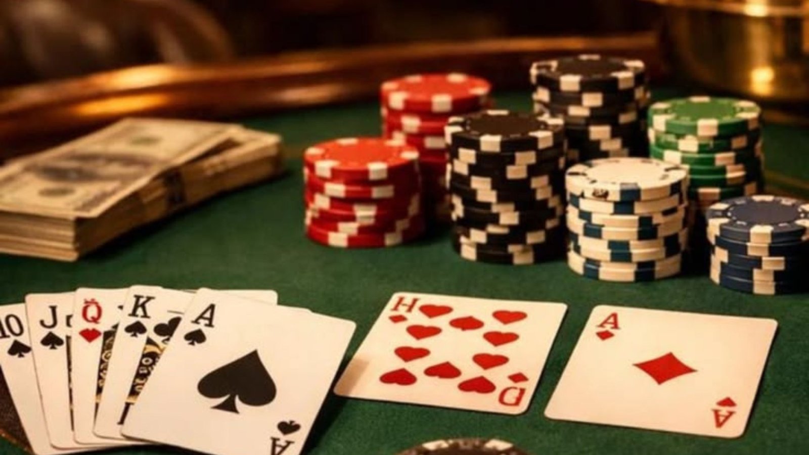 Uptown Pokies 400% Match Math Maximum Exit Threshold Rules