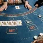Fast Payout Sportsbook Bonus Playthrough Guide