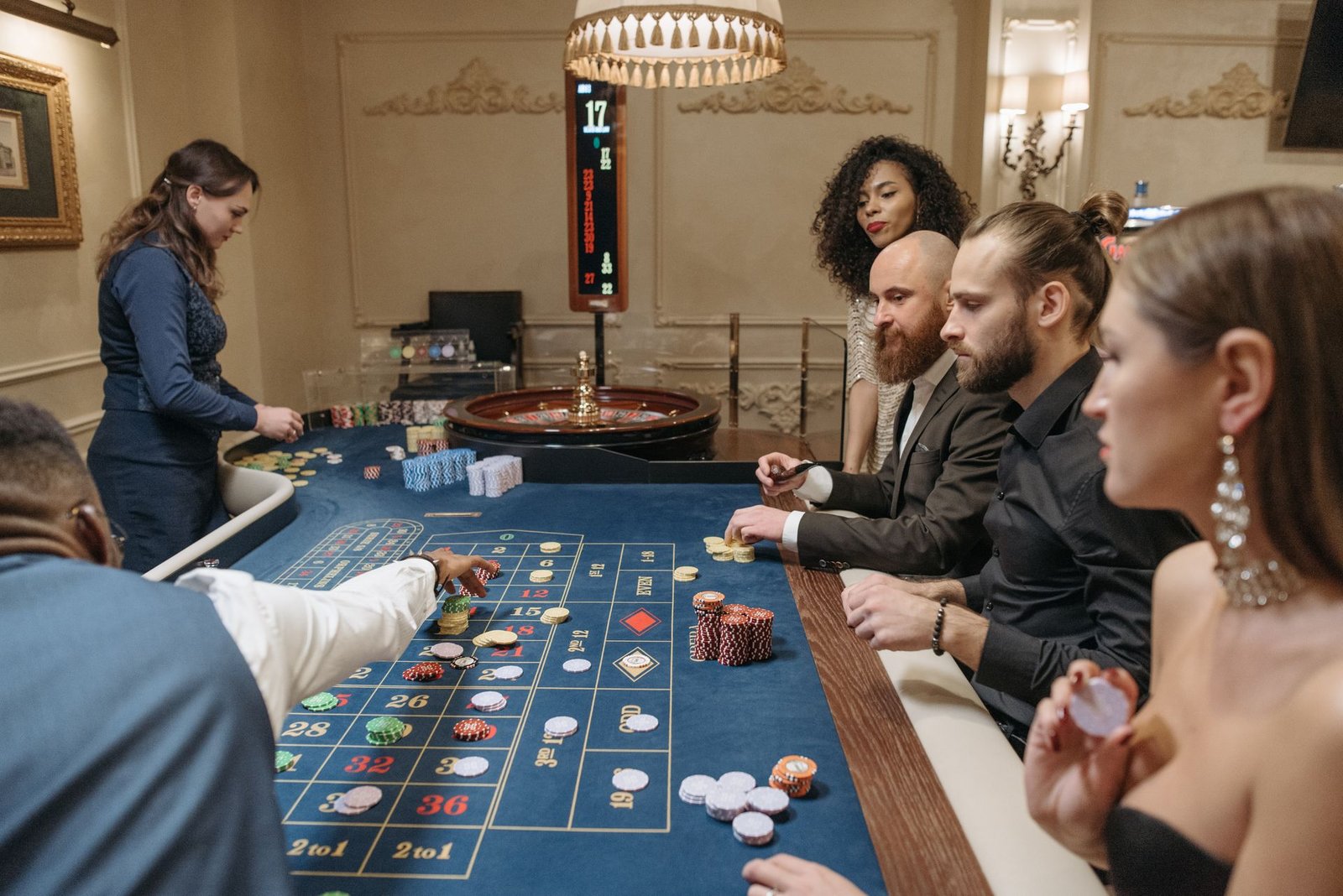 Safe Play Mirax Instant Cashout Review: Responsible RG UX
