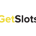 Get Slots Casino Review