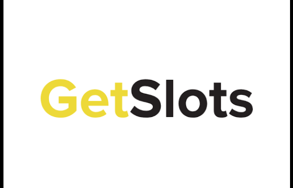 Get Slots Casino Review