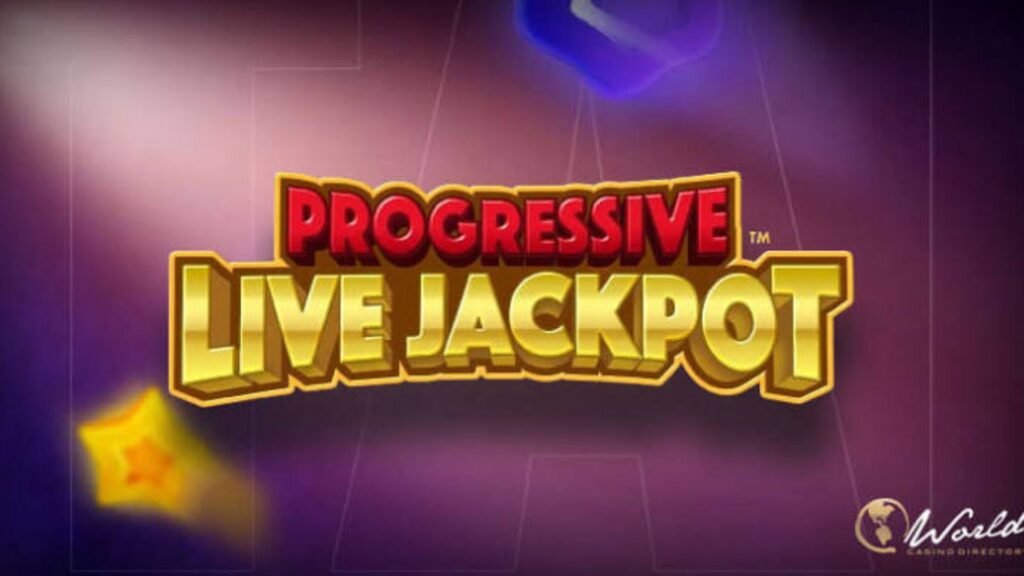 Progressive Jackpot Online Slots Math, Seeds & Break-Even EV
