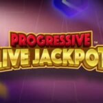 Progressive Jackpot Online Slots Math, Seeds & Break-Even EV