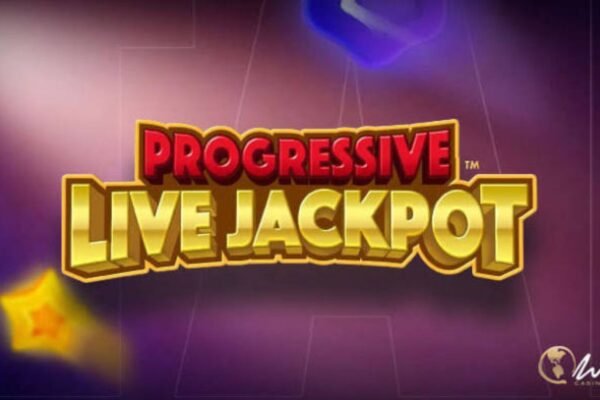 Progressive Jackpot Online Slots Math, Seeds & Break-Even EV