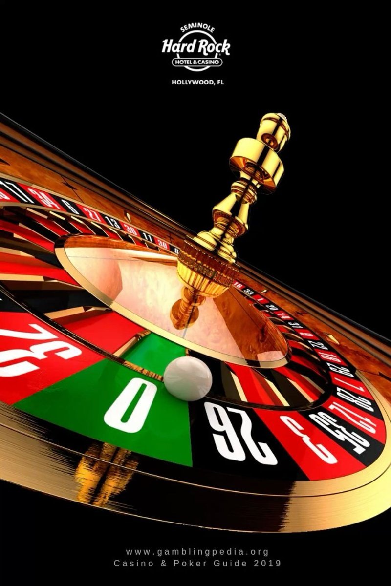 Learn about rivo casino app