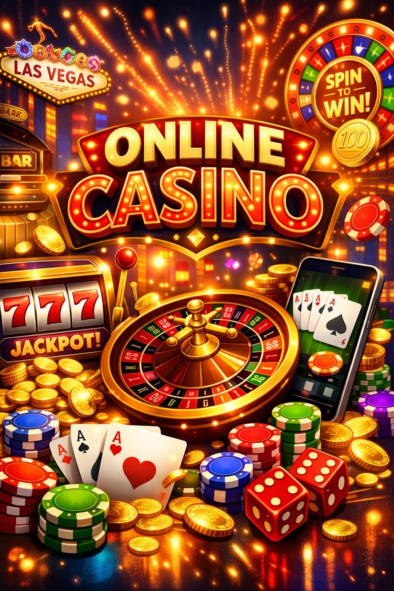 Fortunica Casino: What the Buzz Is About